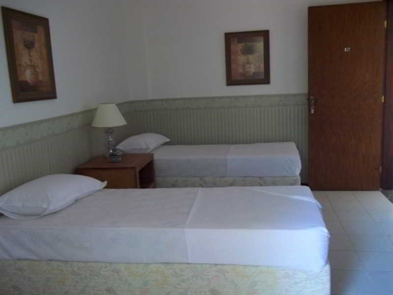 Hotel Charme Fonte Do Boi Salvador Bagian luar foto