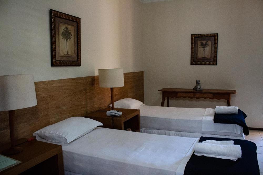 Hotel Charme Fonte Do Boi Salvador Bagian luar foto