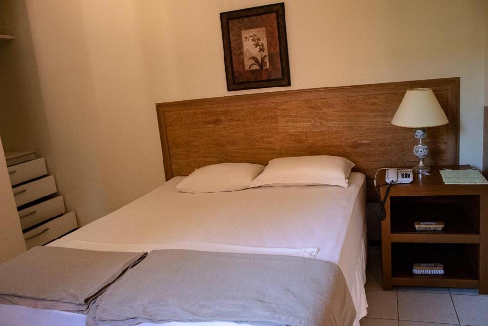 Hotel Charme Fonte Do Boi Salvador Bagian luar foto