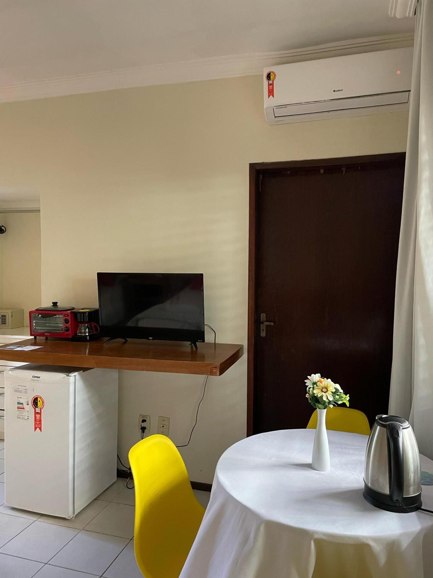 Hotel Charme Fonte Do Boi Salvador Bagian luar foto
