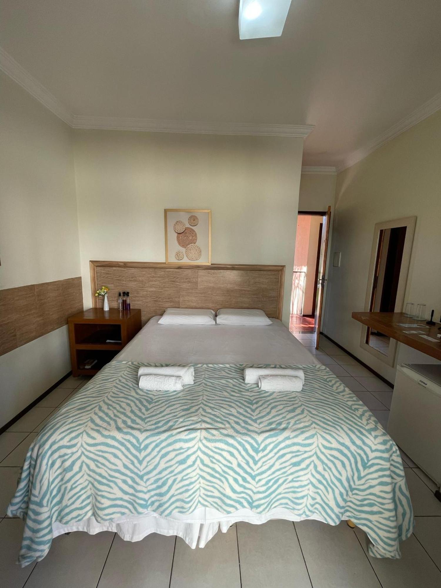 Hotel Charme Fonte Do Boi Salvador Bagian luar foto