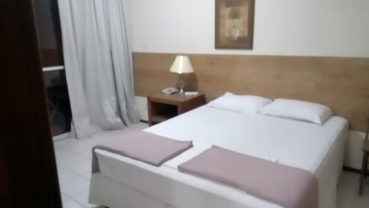 Hotel Charme Fonte Do Boi Salvador Bagian luar foto
