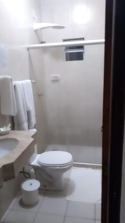 Hotel Charme Fonte Do Boi Salvador Bagian luar foto