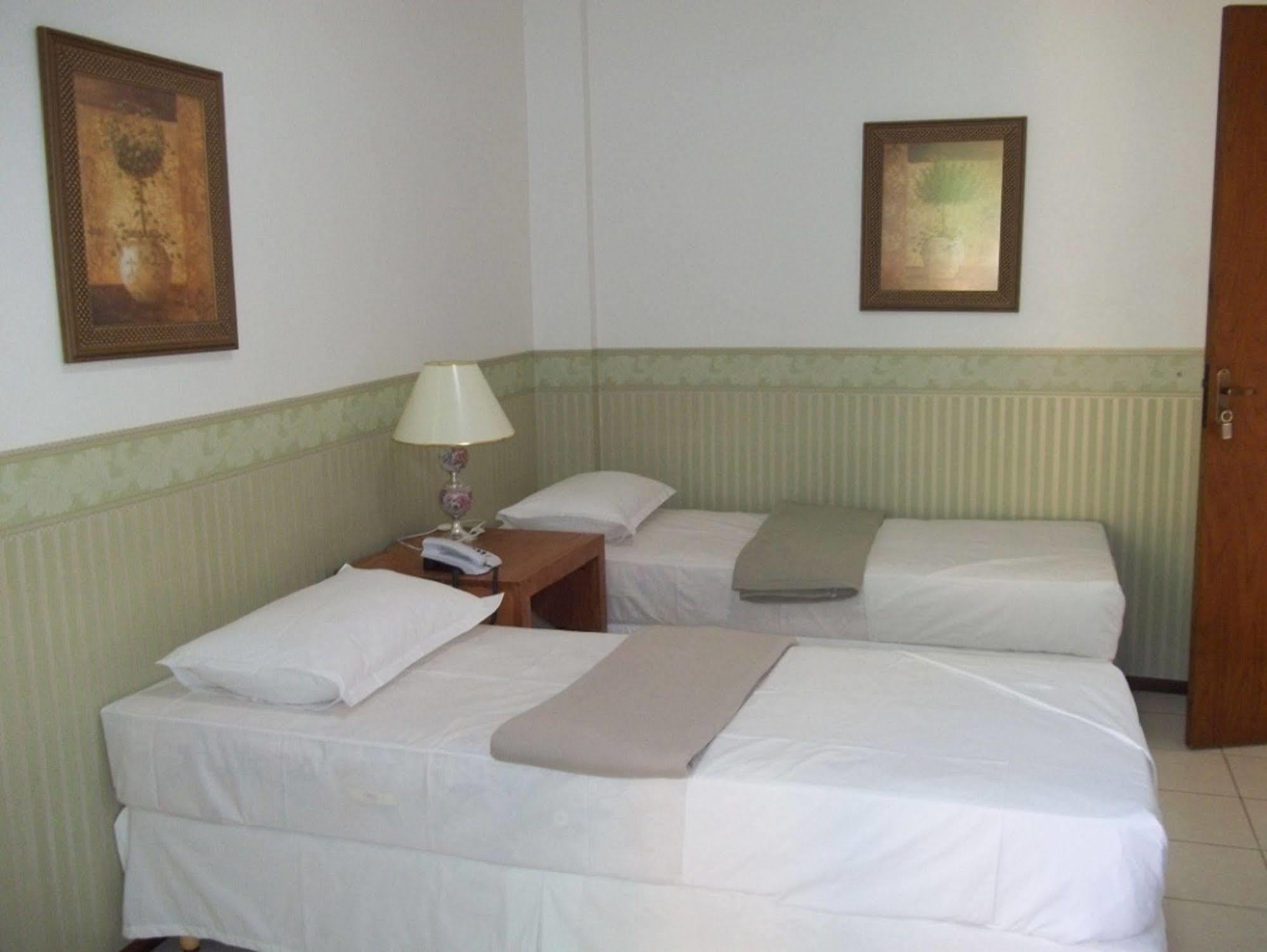 Hotel Charme Fonte Do Boi Salvador Bagian luar foto