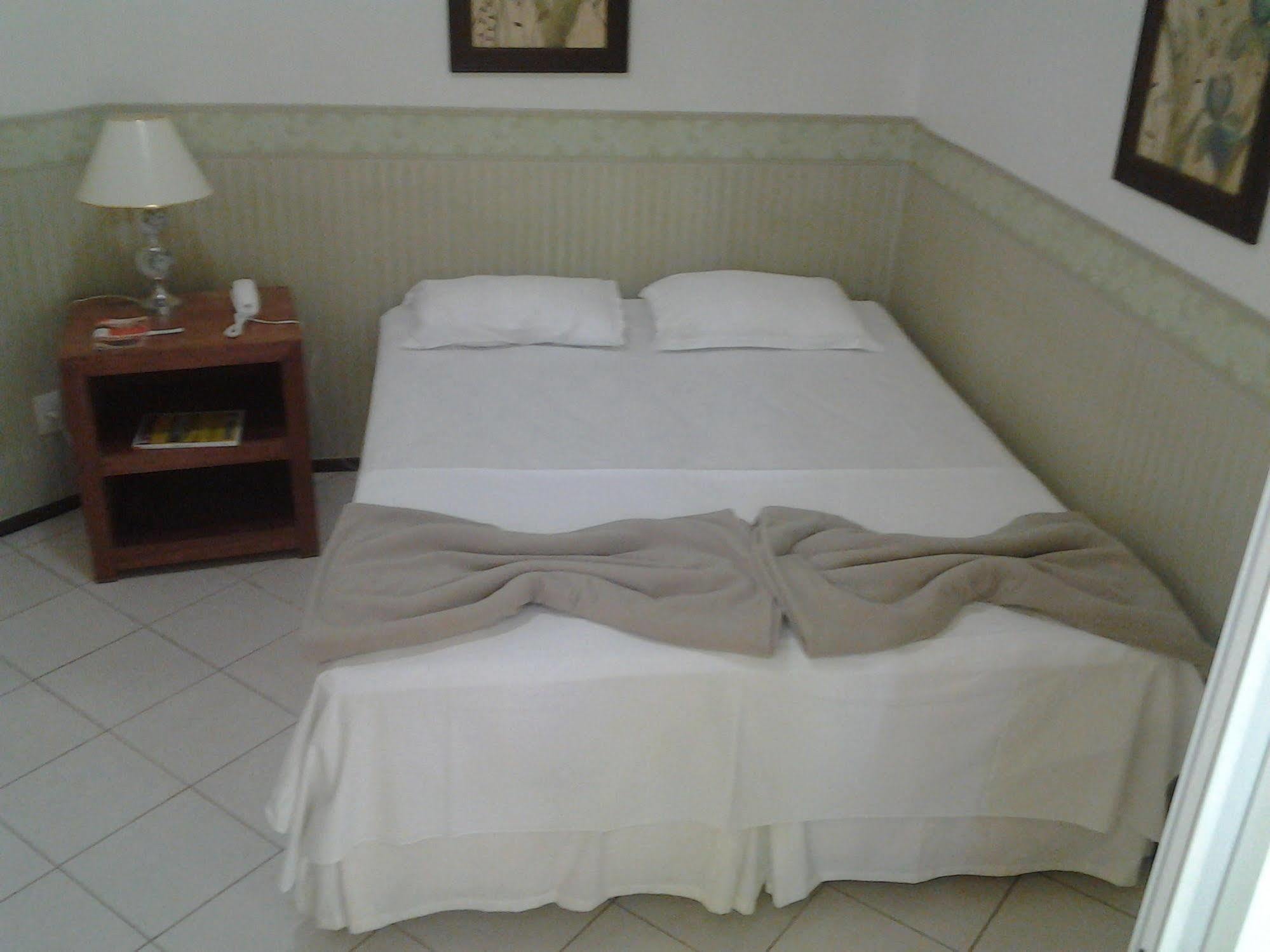 Hotel Charme Fonte Do Boi Salvador Bagian luar foto