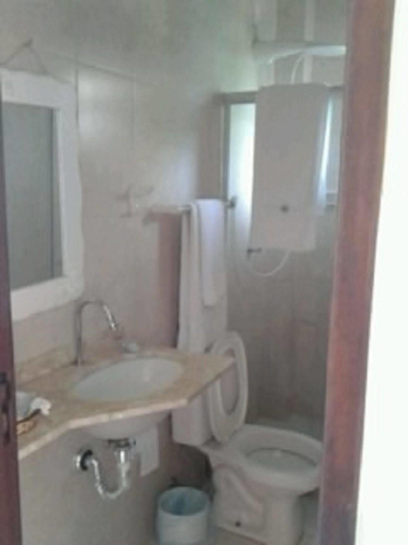 Hotel Charme Fonte Do Boi Salvador Bagian luar foto