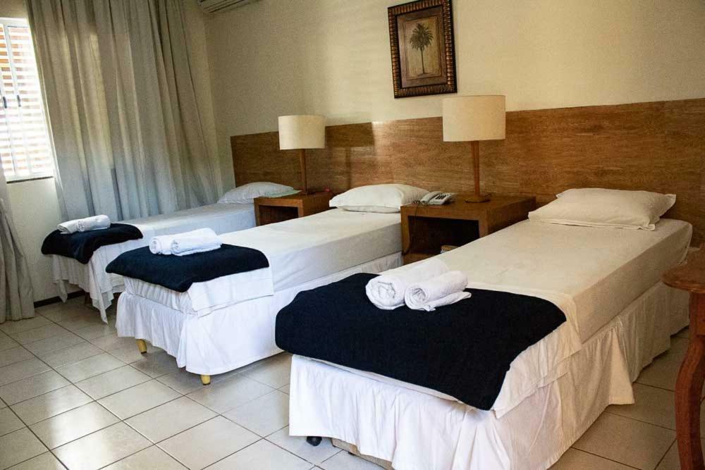 Hotel Charme Fonte Do Boi Salvador Bagian luar foto