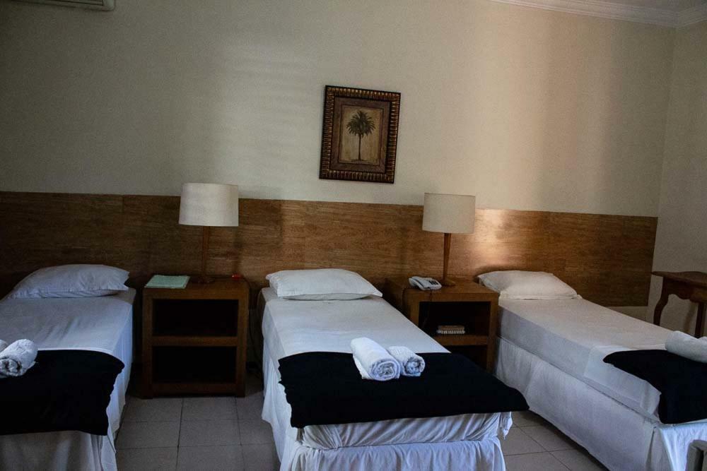 Hotel Charme Fonte Do Boi Salvador Bagian luar foto